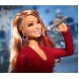 BARBIE - Signature Mariah Carey HJX17