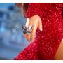 BARBIE - Signature Mariah Carey HJX17