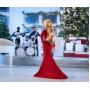 BARBIE - Signature Mariah Carey HJX17