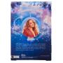 BARBIE - Signature Mariah Carey HJX17