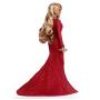 BARBIE - Signature Mariah Carey HJX17