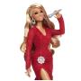 BARBIE - Signature Mariah Carey HJX17