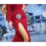 BARBIE - Signature Mariah Carey HJX17
