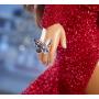 BARBIE - Signature Mariah Carey HJX17