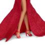 BARBIE - Signature Mariah Carey HJX17