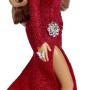 BARBIE - Signature Mariah Carey HJX17