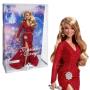 BARBIE - Signature Mariah Carey HJX17