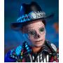 BARBIE - Signature Dia de Muertos HJX15