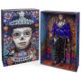 BARBIE - Signature Dia de Muertos HJX15