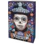 BARBIE - Signature Dia de Muertos HJX15
