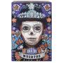 BARBIE - Signature Dia de Muertos HJX15