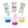 BARBIE - Cafetaria c/boneca HKT94
