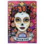 BARBIE - Signature Dia de Muertos HJX14