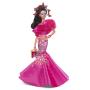 BARBIE - Signature Dia de Muertos HJX14