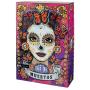 BARBIE - Signature Dia de Muertos HJX14