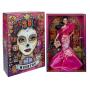 BARBIE - Signature Dia de Muertos HJX14