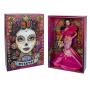 BARBIE - Signature Dia de Muertos HJX14