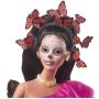 BARBIE - Signature Dia de Muertos HJX14