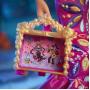 BARBIE - Signature Dia de Muertos HJX14