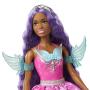 BARBIE - Um toque de Magia HLC33