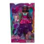 BARBIE - Um toque de Magia HLC33