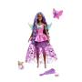 BARBIE - Um toque de Magia HLC33