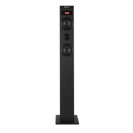NGS - Torre de Som SKYCHARM2.1