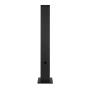 NGS - Torre de Som SKYCHARM2.1