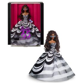 BARBIE - Signature 65 Aniversário HRM59