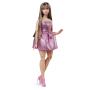 BARBIE - Signature Looks HRM16
