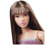BARBIE - Signature Looks HRM16