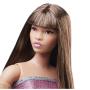 BARBIE - Signature Looks HRM16