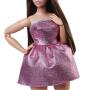 BARBIE - Signature Looks HRM16