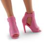 BARBIE - Signature Looks HRM16
