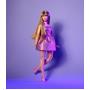 BARBIE - Signature Looks HRM16