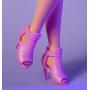 BARBIE - Signature Looks HRM16