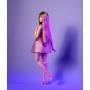 BARBIE - Signature Looks HRM16