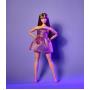 BARBIE - Signature Looks HRM16