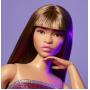 BARBIE - Signature Looks HRM16