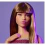 BARBIE - Signature Looks HRM16