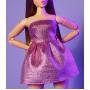 BARBIE - Signature Looks HRM16