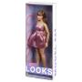 BARBIE - Signature Looks HRM16