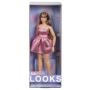 BARBIE - Signature Looks HRM16
