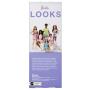 BARBIE - Signature Looks HRM16