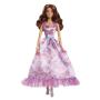 BARBIE - Signature Desejos de Aniversário HRM54