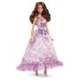 BARBIE - Signature Desejos de Aniversário HRM54