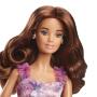 BARBIE - Signature Desejos de Aniversário HRM54