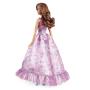 BARBIE - Signature Desejos de Aniversário HRM54