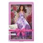 BARBIE - Signature Desejos de Aniversário HRM54