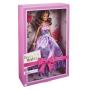 BARBIE - Signature Desejos de Aniversário HRM54